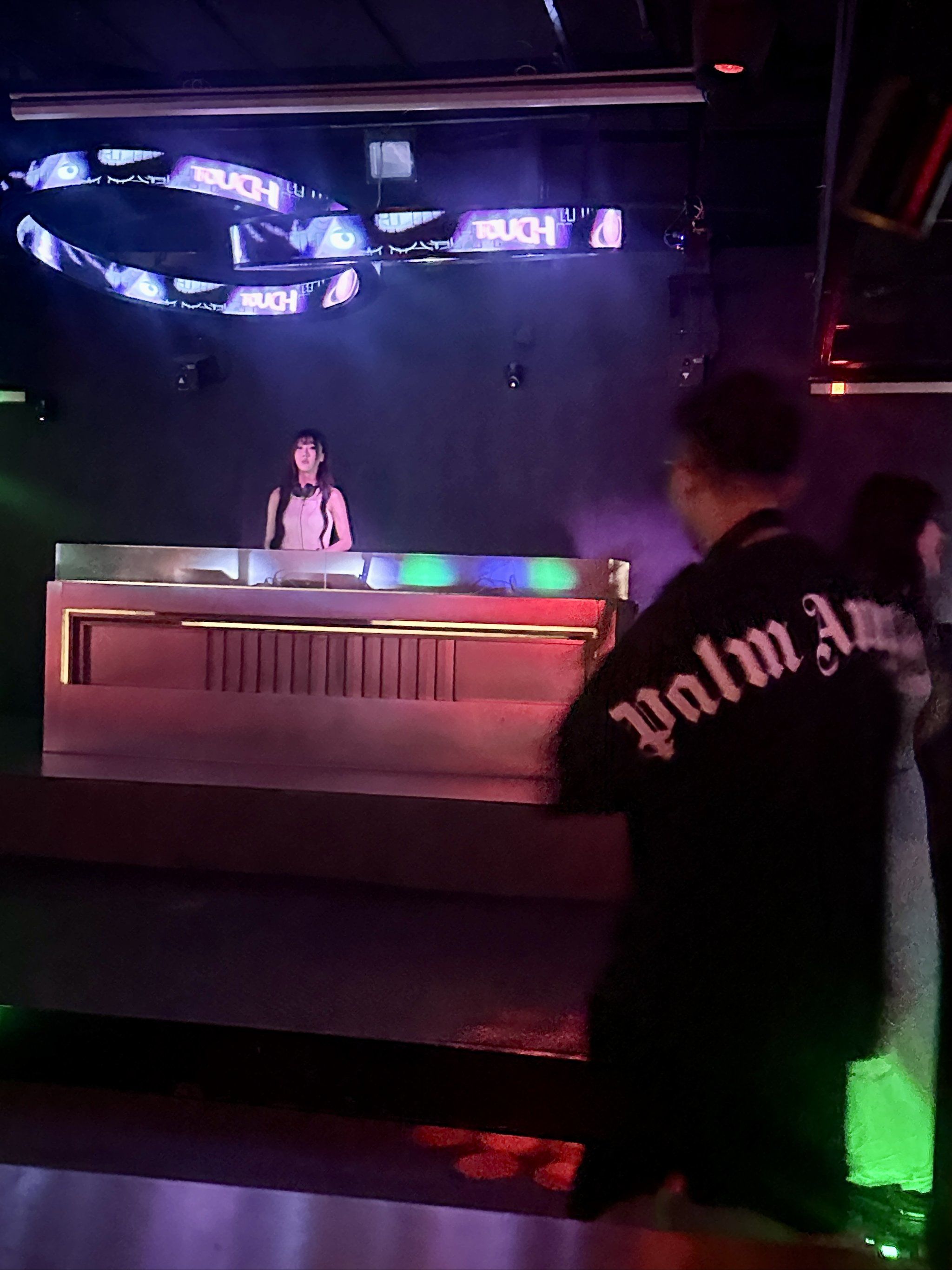 南昌商务ktv商务ktv有没有推荐-青山湖区ktv预定