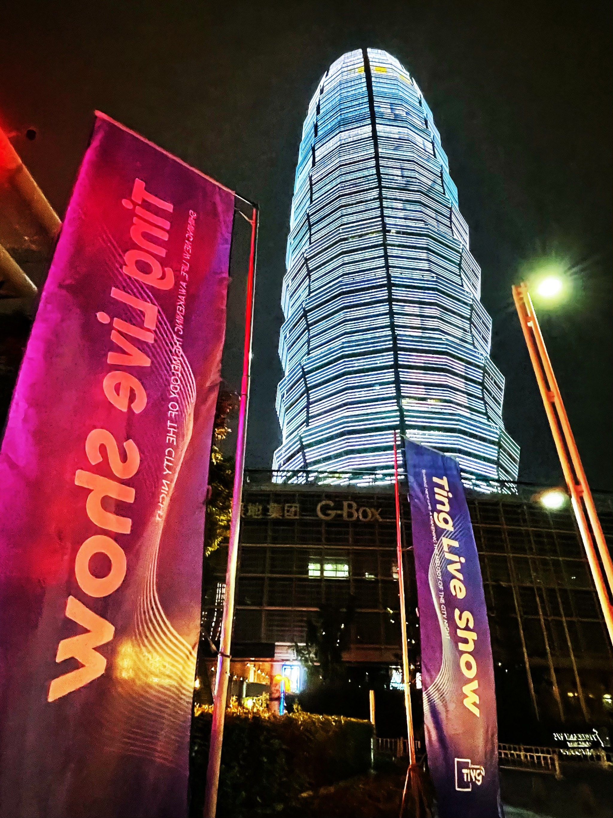 南昌商务ktv与片场区别解析-青山湖区ktv预定