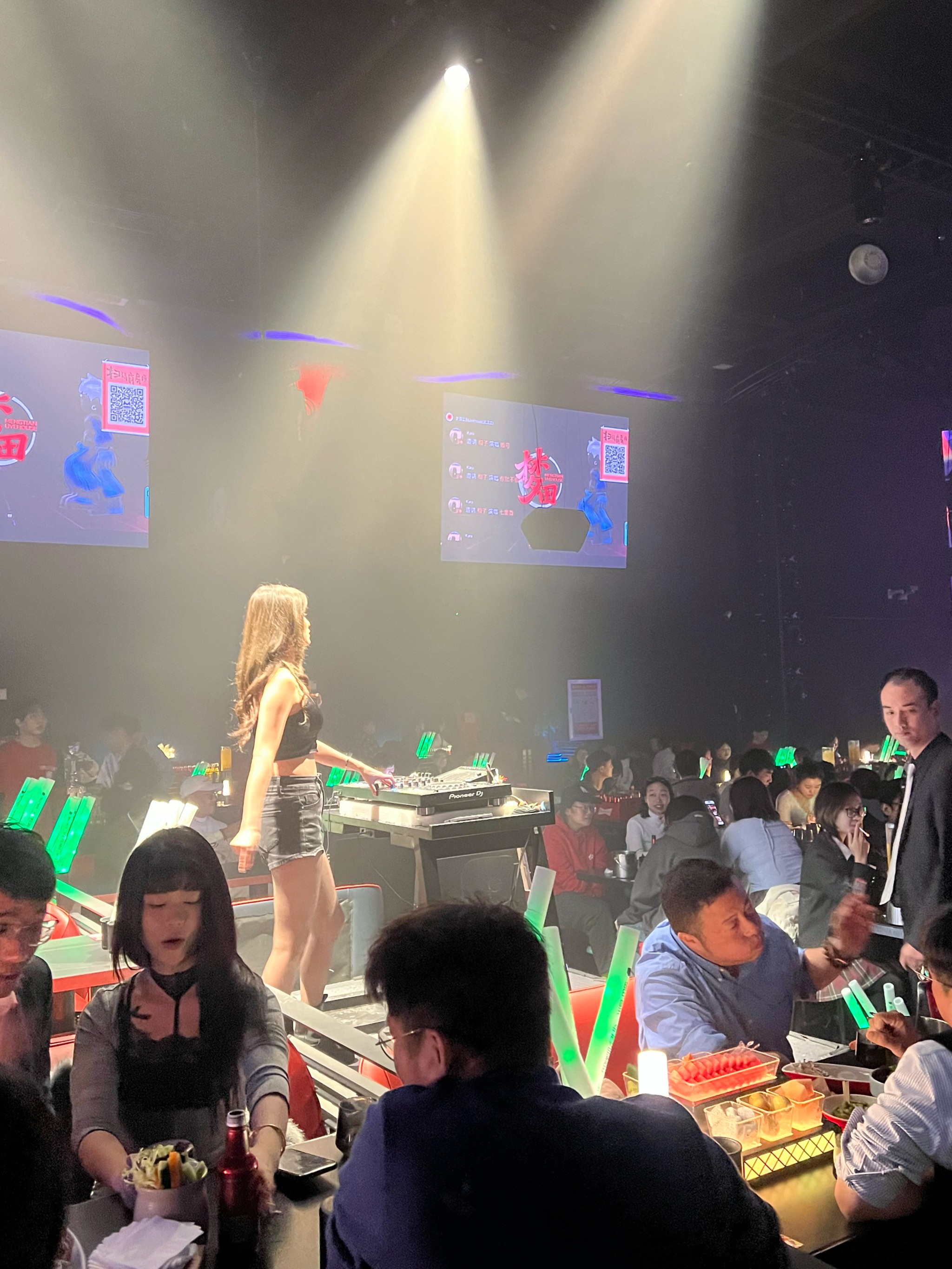 南昌商务ktv计时方式详解-青山湖区ktv预定